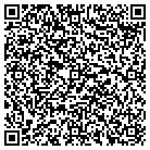 QR code with Chapel of the Valley Mortuary contacts
