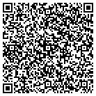QR code with Nickell's Paving & Construction contacts