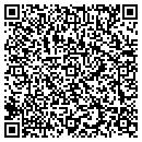 QR code with Ram Point Marina Inc contacts