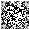 QR code with Lind Bail Bonds contacts