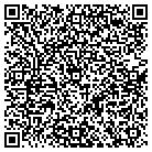 QR code with Michael's Window Treatments contacts