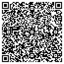 QR code with Advanced Aquatics contacts
