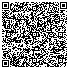 QR code with Pier 69 Bev & Spirits / Texaco contacts