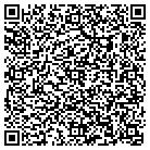 QR code with Modern Window Displays contacts