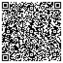 QR code with Advanced Assembly Inc contacts