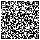 QR code with Paul's Concrete contacts