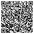 QR code with Bj Motors contacts