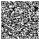 QR code with Carl Crossley contacts