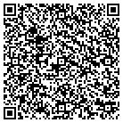 QR code with Sakonnet Point Marina contacts