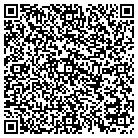 QR code with Advanced Auto Fabrication contacts