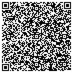QR code with Chapman Funeral Care and Cremation contacts