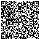 QR code with Bogbean Books & Music contacts