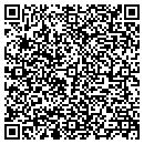 QR code with Neutraderm Inc contacts