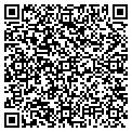 QR code with Mobile Bail Bonds contacts