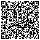 QR code with Carl Kahl contacts