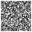 QR code with Chas L Robins contacts