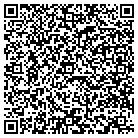 QR code with Gartner Partners LLC contacts