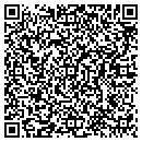 QR code with N & H Windows contacts