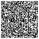 QR code with Geary Kornelik & Associates contacts