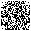 QR code with Norix Window Tint contacts