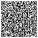 QR code with B M L Motor Inc contacts