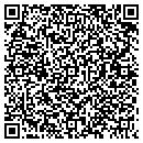 QR code with Cecil Beachem contacts