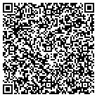 QR code with San Diego Direct Trnsprtn contacts
