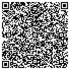 QR code with Giovannini Associates contacts