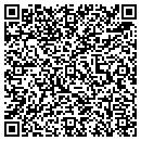 QR code with Boomer Motors contacts