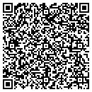 QR code with Glenaire Group contacts