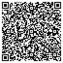 QR code with Precision Concrete LLC contacts