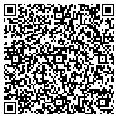 QR code with Bricktown Marketplace L L C contacts