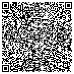 QR code with Pacific Northwest Bail Bonding contacts