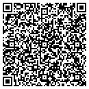 QR code with Not Just Windows contacts