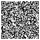 QR code with Charles Cherry contacts