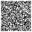 QR code with Brill Motor Speedway contacts
