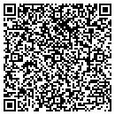 QR code with Charles Dennis contacts