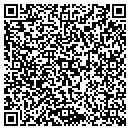 QR code with Global Resource Partners contacts