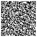 QR code with Charles Diller contacts