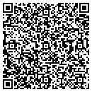 QR code with Buzzz Motors contacts