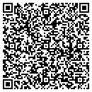 QR code with Gnodde Associates contacts