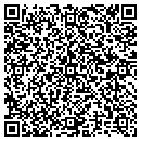 QR code with Windham Shoe Repair contacts
