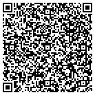 QR code with Reinforced Aggregates CO contacts