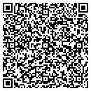 QR code with Captures By Erin contacts