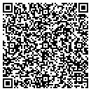 QR code with Gordon Sotis Associates contacts