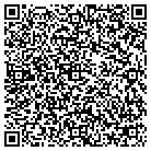 QR code with Citizens Funeral Service contacts