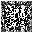 QR code with Charles Moore contacts