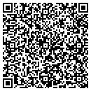 QR code with Captures By Erin contacts