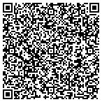 QR code with Perimeter Window Grille Distributors Inc contacts