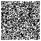 QR code with International Language contacts